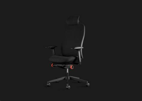why amazon herman miller is cheaper